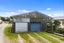 1638 Waihi Whangamata Road, Whangamata - Carousel 15