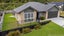 23 Pakanga Grove, Pyes Pa, Tauranga - Carousel 1