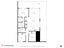201/861 New North Road, Mount Albert, Auckland - Carousel 14