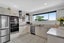 47 Nevada Drive, Merrilands, New Plymouth - Carousel 2