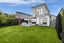19 Harakeke Road, Hobsonville, Auckland - Carousel 19