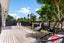 2/41 Balloch Street, Randwick Park, Auckland - Carousel 24