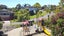 24 Chamari Close, Titirangi, Auckland - Carousel 14