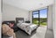 26 Taha Puke Road, Okura, North Shore City, Auckland - Carousel 27
