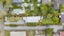 12A Cradock Street, South New Brighton, Christchurch - Carousel 35
