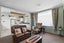 79 Herriot Street, Richmond, Invercargill - Carousel 9