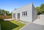 59A Ivanhoe Road, Grey Lynn, Auckland City, Auckland - Carousel 12