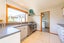 22 Lynch Road, Levels - Carousel 3