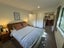 10A Makererua Street, Ngaio, Wellington - Carousel 8