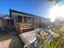 4 Elmwood Avenue, Witherlea, Blenheim - Carousel 3