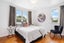28 Orchard Street, Avondale, Auckland - Carousel 8