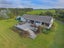 10 Mcmurdo Road, Helensville - Carousel 22