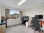 4 Chapel Hill, Rototuna, Hamilton - Carousel 11