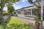 106 Whitby Place, Whangamata, Whangamata - Carousel 8