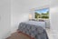 20 Komiti Road, Tinopai, Tinopai - Carousel 26