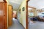 1 Charlotte Street, The Brook, Nelson - Carousel 15