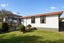 17B Bruce Avenue, Glenview, Hamilton - Carousel 7