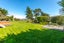 73 Dohrmans Road, Waimate, Waimate - Carousel 47