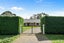 91 Te Whanga Road, Levin, Levin - Carousel 23