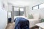 258A Edgeware Road, Edgeware, Christchurch - Carousel 8