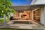95A Konini road, Titirangi, Auckland - Carousel 14