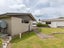 593 Main South Road, Gladstone, Greymouth - Carousel 44