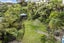 1/76 Woodlands Crescent, Browns Bay, Auckland - Carousel 15
