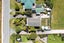 682 Abel Tasman Drive, Takaka - Carousel 18
