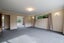 479A College Street, Hokowhitu, Palmerston North - Carousel 18