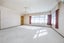 1/4 Russell Road, Manurewa, Auckland - Carousel 5