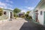 3 Gordon Street, Dannevirke, Dannevirke - Carousel 20