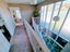 12B Garland Road, Greenlane, Auckland - Carousel 5