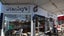 1/35 Stanley Avenue, Milford, Auckland - Carousel 22