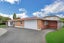 62 Landscape Road, Papatoetoe, Auckland - Carousel 3