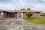 3A Ruamahanga Crescent, Terrace End, Palmerston North - Carousel 23