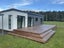 443 Marychurch Road, Matangi, Hamilton - Carousel 3