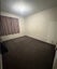43B Purchas Street, St Albans, Christchurch - Carousel 6