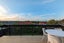 2/12 Westwell Road, Belmont, Auckland - Carousel 21
