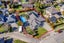 16 Sovereign Gardens, Halswell, Christchurch - Carousel 25