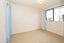36B Frederick Drive, Dinsdale, Hamilton - Carousel 11