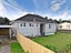 5 Clarkin Road, Fairfield, Hamilton - Carousel 5