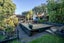 32 Edna Street, Ocean View, Dunedin - Carousel 20
