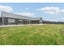 24 Lindsay Way, Grasmere, Invercargill - Carousel 2