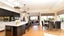 47 Roy Hilton Drive, Flagstaff, Hamilton - Carousel 1