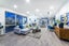 13 David Rogers Lane, Swanson, Auckland - Carousel 23