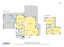 2/33 Methuen Road, Avondale, Auckland - Carousel 23
