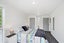 19 Whiteleigh Avenue, Addington, Christchurch - Carousel 9