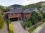 75 Halswater Drive, Churton Park, Wellington - Carousel 1