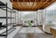 187 Green Lane West, Greenlane, Auckland - Carousel 6