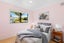 2/0 Blockhouse Bay Road, Avondale, Auckland - Carousel 12